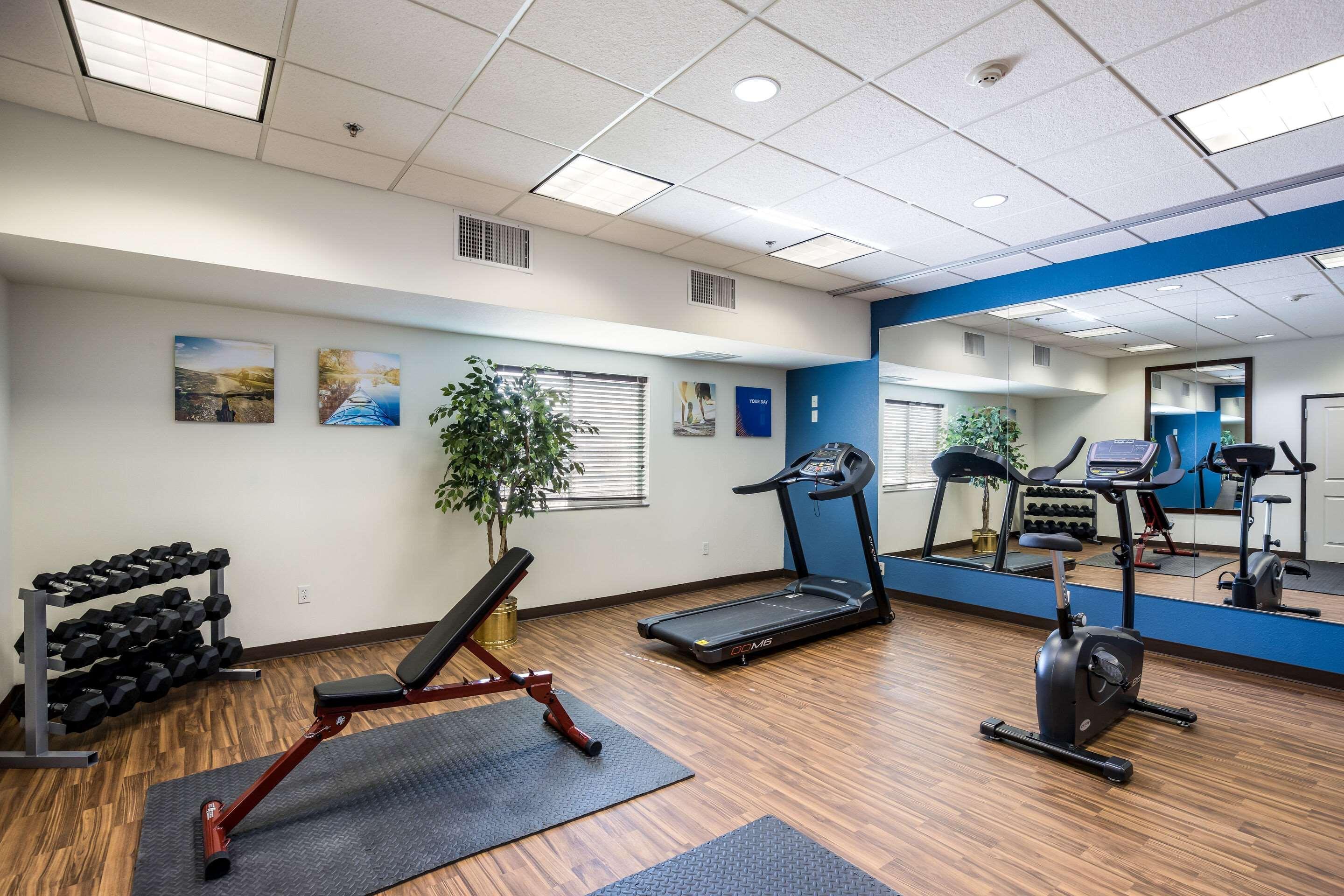 Comfort Inn Bonner Springs Kansas City Buitenkant foto
