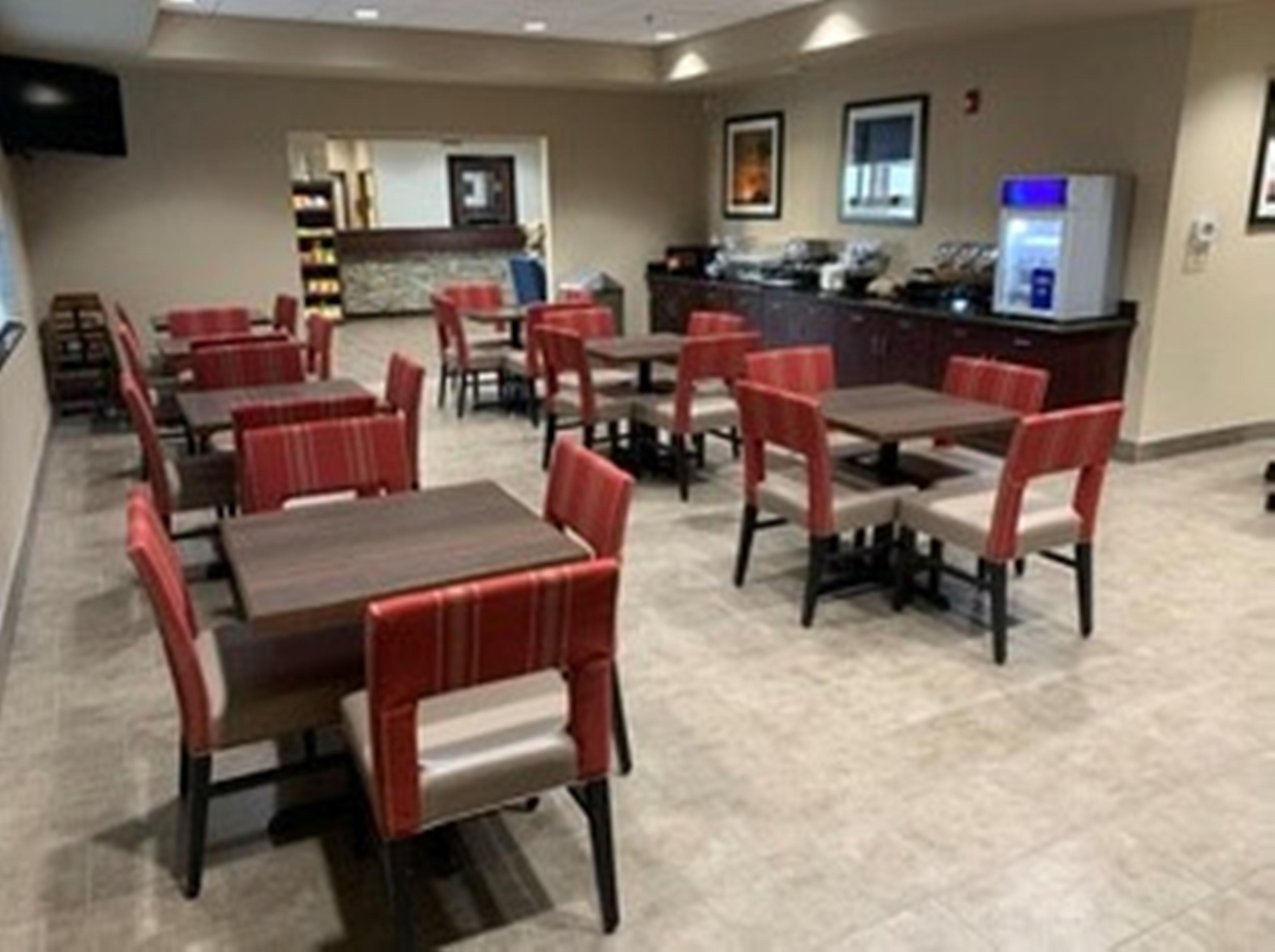 Comfort Inn Bonner Springs Kansas City Buitenkant foto
